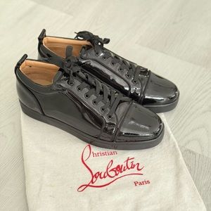 Meet your Posher, Caitlin